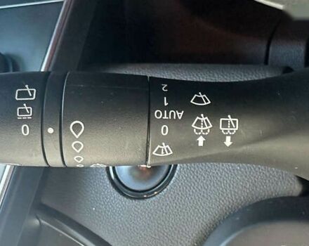 Рено Гранд Сценик, объемом двигателя 1.7 л и пробегом 196 тыс. км за 16450 $, фото 18 на Automoto.ua