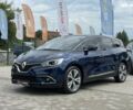 Рено Гранд Сценик, объемом двигателя 1.7 л и пробегом 137 тыс. км за 18055 $, фото 1 на Automoto.ua