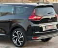Рено Гранд Сценік, об'ємом двигуна 1.7 л та пробігом 101 тис. км за 20999 $, фото 21 на Automoto.ua