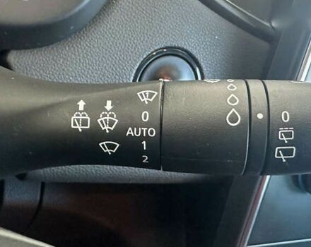 Рено Гранд Сценик, объемом двигателя 1.7 л и пробегом 196 тыс. км за 16450 $, фото 10 на Automoto.ua