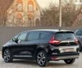 Рено Гранд Сценік, об'ємом двигуна 1.7 л та пробігом 101 тис. км за 20999 $, фото 5 на Automoto.ua