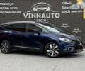 Рено Гранд Сценік, об'ємом двигуна 1.7 л та пробігом 188 тис. км за 16300 $, фото 1 на Automoto.ua