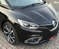 Рено Гранд Сценік, об'ємом двигуна 1.7 л та пробігом 101 тис. км за 20999 $, фото 9 на Automoto.ua