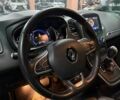Рено Гранд Сценик, объемом двигателя 1.7 л и пробегом 174 тыс. км за 17500 $, фото 23 на Automoto.ua