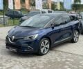 Рено Гранд Сценик, объемом двигателя 1.7 л и пробегом 137 тыс. км за 18055 $, фото 1 на Automoto.ua