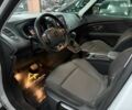Рено Гранд Сценик, объемом двигателя 1.7 л и пробегом 174 тыс. км за 17500 $, фото 16 на Automoto.ua