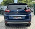 Рено Гранд Сценик, объемом двигателя 1.7 л и пробегом 137 тыс. км за 18055 $, фото 16 на Automoto.ua
