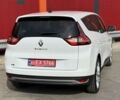 Рено Гранд Сценик, объемом двигателя 1.7 л и пробегом 156 тыс. км за 17500 $, фото 11 на Automoto.ua