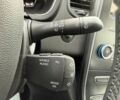 Рено Гранд Сценик, объемом двигателя 1.7 л и пробегом 156 тыс. км за 17500 $, фото 27 на Automoto.ua