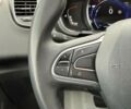 Рено Гранд Сценик, объемом двигателя 1.7 л и пробегом 156 тыс. км за 17500 $, фото 24 на Automoto.ua