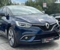 Рено Гранд Сценик, объемом двигателя 1.7 л и пробегом 137 тыс. км за 18055 $, фото 7 на Automoto.ua