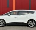 Рено Гранд Сценик, объемом двигателя 1.7 л и пробегом 156 тыс. км за 17500 $, фото 16 на Automoto.ua
