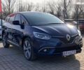 Рено Гранд Сценик, объемом двигателя 1.7 л и пробегом 137 тыс. км за 17499 $, фото 8 на Automoto.ua
