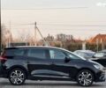 Рено Гранд Сценік, об'ємом двигуна 1.7 л та пробігом 101 тис. км за 20999 $, фото 2 на Automoto.ua