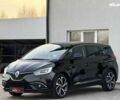 Рено Гранд Сценік, об'ємом двигуна 1.7 л та пробігом 101 тис. км за 20999 $, фото 7 на Automoto.ua