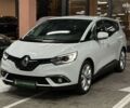 Рено Гранд Сценик, объемом двигателя 1.7 л и пробегом 174 тыс. км за 17500 $, фото 6 на Automoto.ua