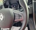 Рено Гранд Сценик, объемом двигателя 1.7 л и пробегом 169 тыс. км за 15900 $, фото 25 на Automoto.ua