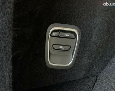 Рено Гранд Сценик, объемом двигателя 1.7 л и пробегом 137 тыс. км за 17499 $, фото 29 на Automoto.ua