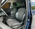 Рено Гранд Сценик, объемом двигателя 1.7 л и пробегом 137 тыс. км за 18055 $, фото 24 на Automoto.ua