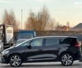 Рено Гранд Сценік, об'ємом двигуна 1.7 л та пробігом 101 тис. км за 20999 $, фото 6 на Automoto.ua