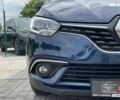 Рено Гранд Сценик, объемом двигателя 1.7 л и пробегом 137 тыс. км за 18055 $, фото 5 на Automoto.ua