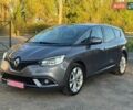 Рено Гранд Сценик, объемом двигателя 1.7 л и пробегом 215 тыс. км за 15800 $, фото 1 на Automoto.ua