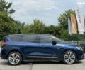 Рено Гранд Сценик, объемом двигателя 1.7 л и пробегом 137 тыс. км за 18055 $, фото 21 на Automoto.ua