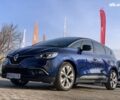 Рено Гранд Сценик, объемом двигателя 1.7 л и пробегом 137 тыс. км за 17499 $, фото 2 на Automoto.ua
