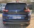 Рено Гранд Сценик, объемом двигателя 1.7 л и пробегом 137 тыс. км за 17499 $, фото 16 на Automoto.ua