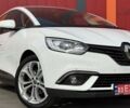 Рено Гранд Сценик, объемом двигателя 1.7 л и пробегом 156 тыс. км за 17500 $, фото 10 на Automoto.ua
