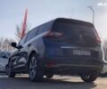 Рено Гранд Сценик, объемом двигателя 1.7 л и пробегом 137 тыс. км за 17499 $, фото 20 на Automoto.ua