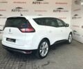 Рено Гранд Сценик, объемом двигателя 1.7 л и пробегом 196 тыс. км за 16450 $, фото 2 на Automoto.ua