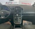Рено Гранд Сценик, объемом двигателя 1.7 л и пробегом 196 тыс. км за 16450 $, фото 14 на Automoto.ua