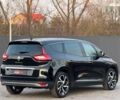 Рено Гранд Сценік, об'ємом двигуна 1.7 л та пробігом 101 тис. км за 20999 $, фото 3 на Automoto.ua