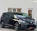 Рено Гранд Сценік, об'ємом двигуна 1.7 л та пробігом 101 тис. км за 20999 $, фото 1 на Automoto.ua