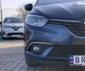 Рено Гранд Сценик, объемом двигателя 1.7 л и пробегом 137 тыс. км за 17499 $, фото 5 на Automoto.ua