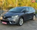 Рено Гранд Сценік, об'ємом двигуна 1.7 л та пробігом 215 тис. км за 15700 $, фото 1 на Automoto.ua