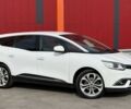Рено Гранд Сценик, объемом двигателя 1.7 л и пробегом 156 тыс. км за 17500 $, фото 9 на Automoto.ua
