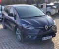Рено Гранд Сценик, объемом двигателя 1.7 л и пробегом 137 тыс. км за 17499 $, фото 9 на Automoto.ua