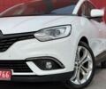 Рено Гранд Сценик, объемом двигателя 1.7 л и пробегом 156 тыс. км за 17500 $, фото 5 на Automoto.ua