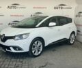 Рено Гранд Сценик, объемом двигателя 1.7 л и пробегом 196 тыс. км за 16450 $, фото 1 на Automoto.ua