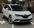 Рено Гранд Сценик, объемом двигателя 1.7 л и пробегом 174 тыс. км за 17500 $, фото 1 на Automoto.ua