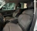 Рено Гранд Сценик, объемом двигателя 1.7 л и пробегом 174 тыс. км за 17500 $, фото 18 на Automoto.ua
