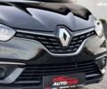 Рено Гранд Сценік, об'ємом двигуна 1.7 л та пробігом 101 тис. км за 20999 $, фото 16 на Automoto.ua
