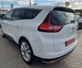 Рено Гранд Сценик, объемом двигателя 1.7 л и пробегом 169 тыс. км за 15900 $, фото 13 на Automoto.ua