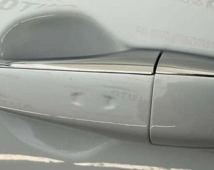 Рено Гранд Сценик, объемом двигателя 1.7 л и пробегом 196 тыс. км за 16450 $, фото 20 на Automoto.ua