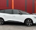 Рено Гранд Сценик, объемом двигателя 1.7 л и пробегом 150 тыс. км за 19500 $, фото 7 на Automoto.ua