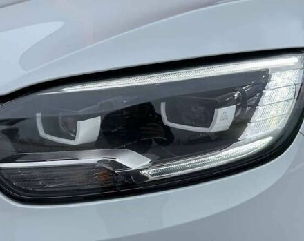 Рено Гранд Сценик, объемом двигателя 1.7 л и пробегом 174 тыс. км за 17200 $, фото 27 на Automoto.ua