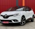 Рено Гранд Сценик, объемом двигателя 1.7 л и пробегом 174 тыс. км за 18500 $, фото 2 на Automoto.ua
