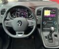 Рено Гранд Сценик, объемом двигателя 1.7 л и пробегом 174 тыс. км за 18500 $, фото 15 на Automoto.ua